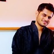 Karan Sethi