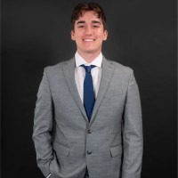Logan Carr
