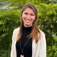 Danielle Weigand