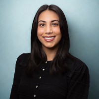 Sonya Kapoor