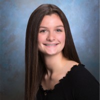 Gabby Stickle