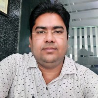 Sageer Khan