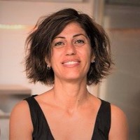 Ornella Gentile