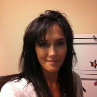 Lorna Munkedal