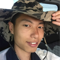 孟繁霖