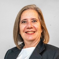 Daniela Lira Morales