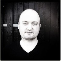 Brian Trillingsgaard Pedersen