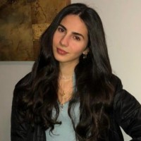 Julia Giacummo