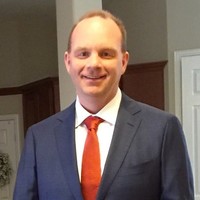 Jonathan Bradshaw