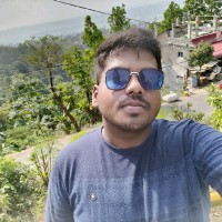 JOYDEV NAYEK