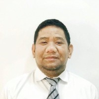 Michael Jerone Villo