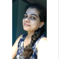 Mrudula Khedekar