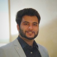 Devanshu Dev