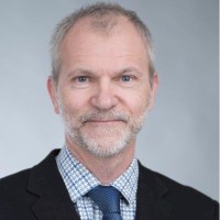 Daniel Pouliot,Ing.