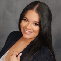 Alexis Santana, Mha