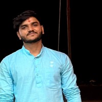 Shivlok Dubey