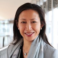 Michelle Chiang