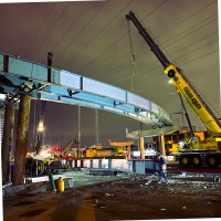 Juan Iturralde Sánchez