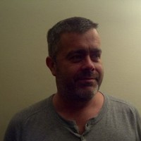 Phil Tattersall