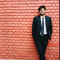 Mohit Yadav
