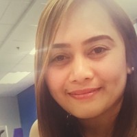Dianne Ebal