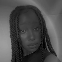 Brianna Forde
