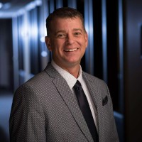 Mike Davis, Ccp