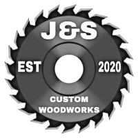 J and S Custom Woodworks