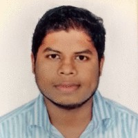 Prathmesh Yadav