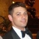 Rex Mchail Iii