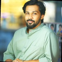 Atul Khabde