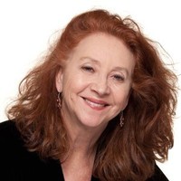 Margarita Meyendorff