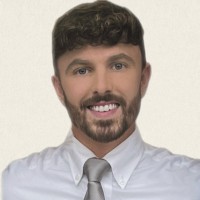 Cody Bunn