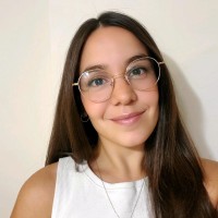 Delfina Marziani