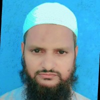 Mansoor Shaikh