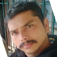 Avneesh Rana