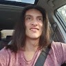 Christopher Herrera