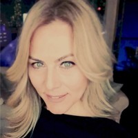 Maria Perruzza