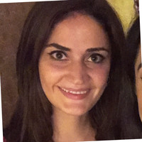 Büşra Özgün Gökkaya