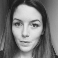 Manon Picard