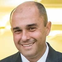 Augusto Laboissière