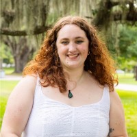 Maggie McGrath