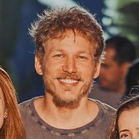 Vinicius Salomão