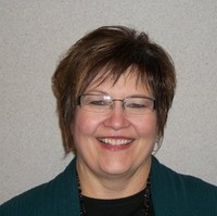 Sue Roller, Sphr, Shrm-Scp