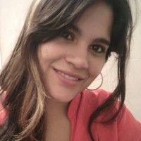 Magui Tabarez Melián