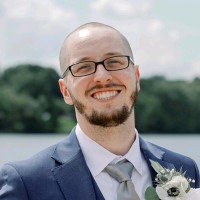 Aaron Armitage