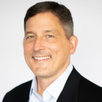 Ron Wyatt, CFP®, CIMA®, CPWA®