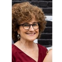 Andrea Mazzoli Doyle