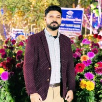 Shan Music World Ghazal