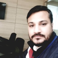 Aslam Khan